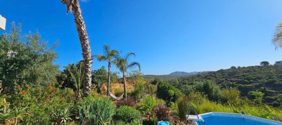 3 Schlafzimmer Villa in Loule, Portugal, Nr. 133491 49