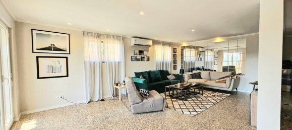 3 Schlafzimmer Villa in Loule, Portugal, Nr. 133491 12