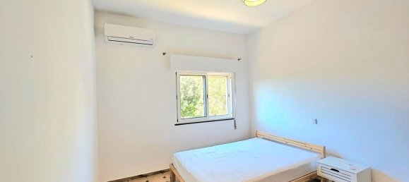 3 Schlafzimmer Villa in Loule, Portugal, Nr. 133491 44