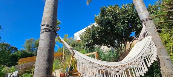 3 Schlafzimmer Villa in Loule, Portugal, Nr. 133491 37