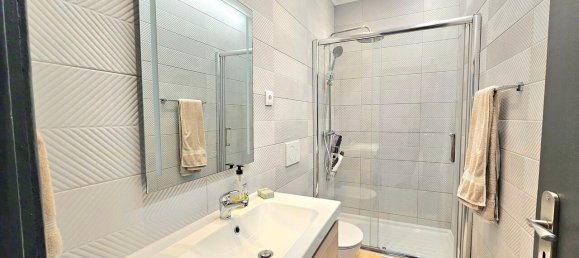 3 Schlafzimmer Villa in Loule, Portugal, Nr. 133491 43