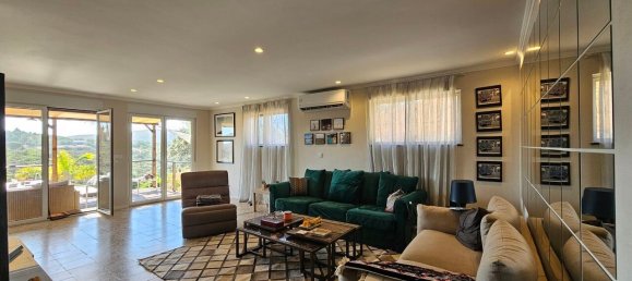 3 Schlafzimmer Villa in Loule, Portugal, Nr. 133491 42