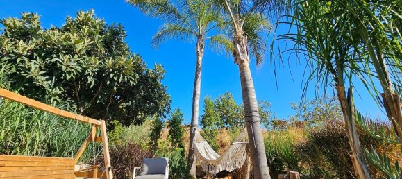 3 Schlafzimmer Villa in Loule, Portugal, Nr. 133491 38