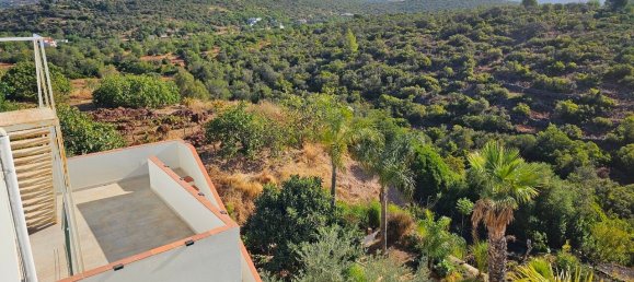 3 Schlafzimmer Villa in Loule, Portugal, Nr. 133491 31