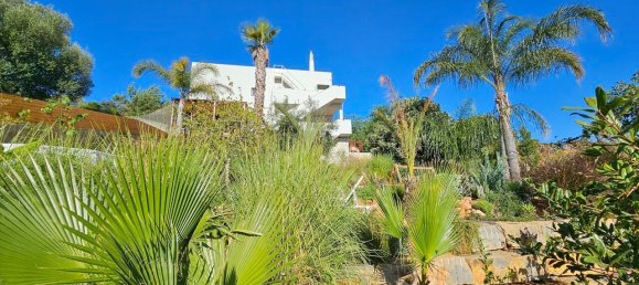 3 Schlafzimmer Villa in Loule, Portugal, Nr. 133491 15