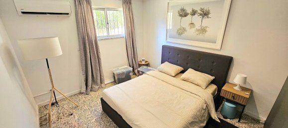 3 Schlafzimmer Villa in Loule, Portugal, Nr. 133491 20