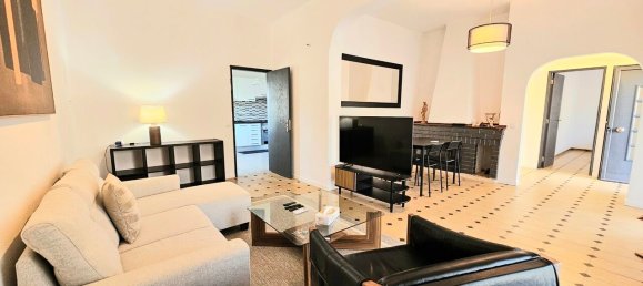 3 Schlafzimmer Villa in Loule, Portugal, Nr. 133491 8