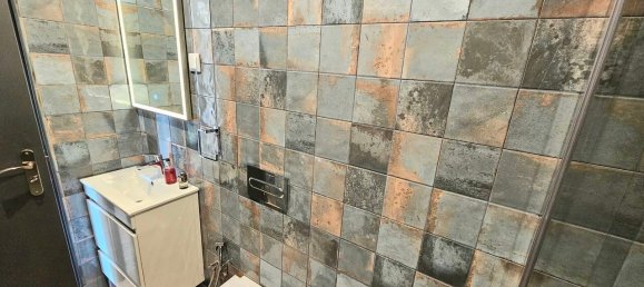 3 Schlafzimmer Villa in Loule, Portugal, Nr. 133491 23