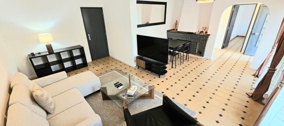 3 Schlafzimmer Villa in Loule, Portugal, Nr. 133491 5