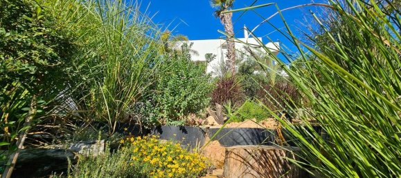 3 Schlafzimmer Villa in Loule, Portugal, Nr. 133491 40