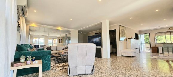 3 Schlafzimmer Villa in Loule, Portugal, Nr. 133491 17