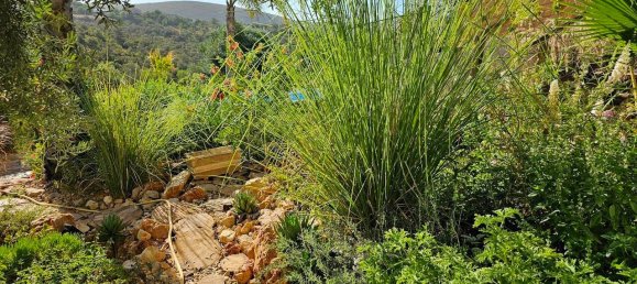 3 Schlafzimmer Villa in Loule, Portugal, Nr. 133491 50