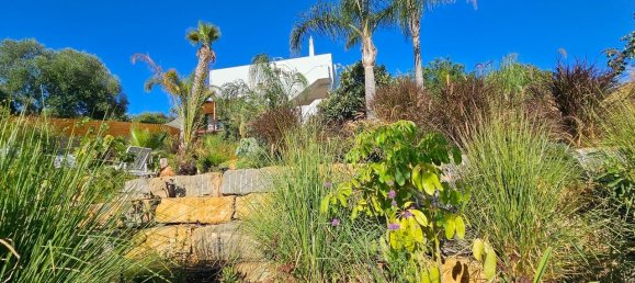 3 Schlafzimmer Villa in Loule, Portugal, Nr. 133491 41