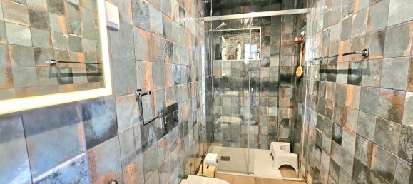 3 Schlafzimmer Villa in Loule, Portugal, Nr. 133491 22