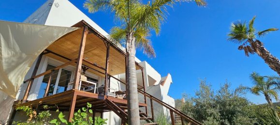 3 Schlafzimmer Villa in Loule, Portugal, Nr. 133491 47