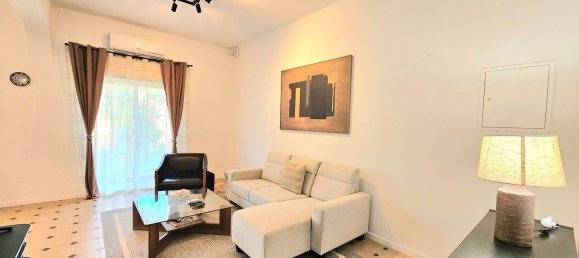 3 Schlafzimmer Villa in Loule, Portugal, Nr. 133491 7