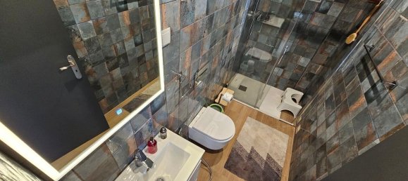 3 Schlafzimmer Villa in Loule, Portugal, Nr. 133491 21