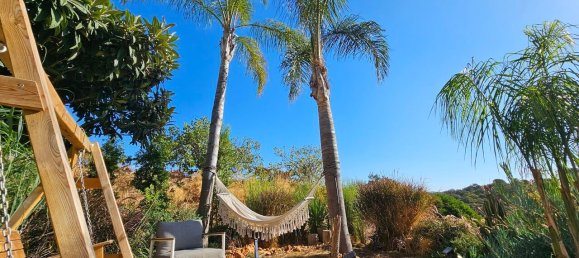 3 Schlafzimmer Villa in Loule, Portugal, Nr. 133491 39