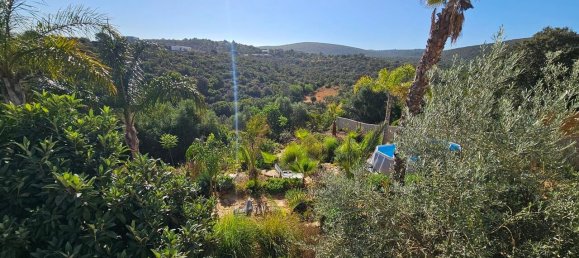 3 Schlafzimmer Villa in Loule, Portugal, Nr. 133491 35