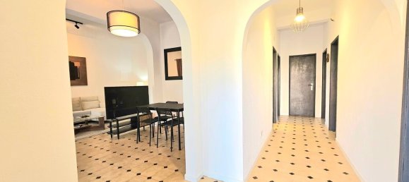 3 Schlafzimmer Villa in Loule, Portugal, Nr. 133491 4