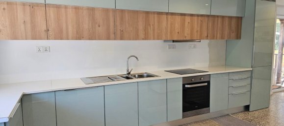 3 Schlafzimmer Villa in Loule, Portugal, Nr. 133491 26