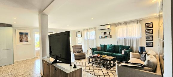 3 Schlafzimmer Villa in Loule, Portugal, Nr. 133491 18