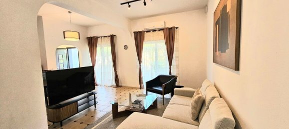 3 Schlafzimmer Villa in Loule, Portugal, Nr. 133491 6