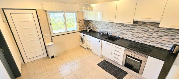 3 Schlafzimmer Villa in Loule, Portugal, Nr. 133491 45