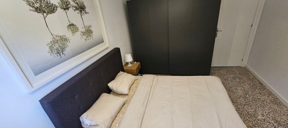 3 Schlafzimmer Villa in Loule, Portugal, Nr. 133491 19