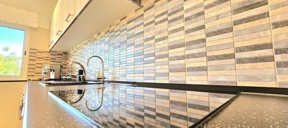 3 Schlafzimmer Villa in Loule, Portugal, Nr. 133491 46