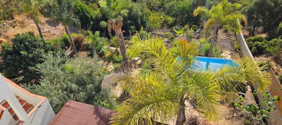 3 Schlafzimmer Villa in Loule, Portugal, Nr. 133491 29