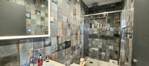 3 Schlafzimmer Villa in Loule, Portugal, Nr. 133491 24