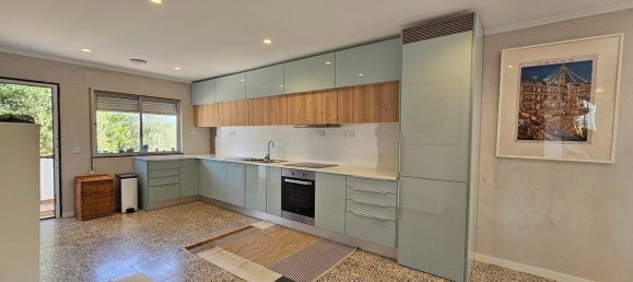 3 Schlafzimmer Villa in Loule, Portugal, Nr. 133491 25