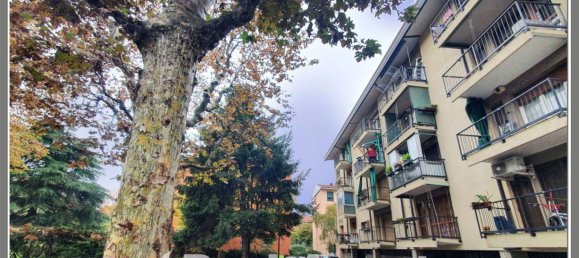 Квартира с 1 спальней в Милан, Италия № 321526 10