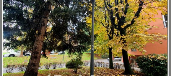 Квартира с 1 спальней в Милан, Италия № 321526 11