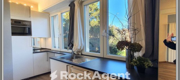 Квартира с 1 спальней в Милан, Италия № 321526 3