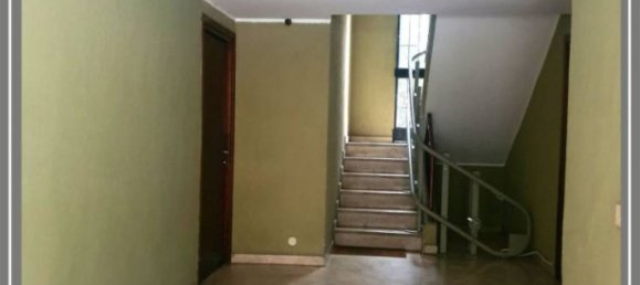 Квартира с 1 спальней в Милан, Италия № 321526 8