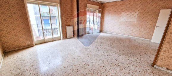 2 غرف نوم شقة في Catania, Italy رقم 83405 44