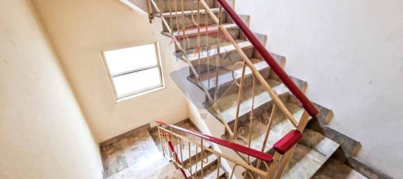 2 غرف نوم شقة في Catania, Italy رقم 83405 3