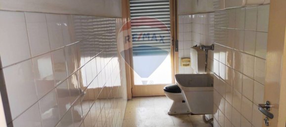 2 غرف نوم شقة في Catania, Italy رقم 83405 39