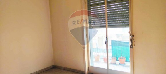 2 غرف نوم شقة في Catania, Italy رقم 83405 5