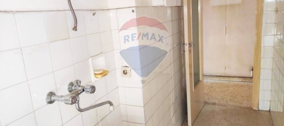 2 غرف نوم شقة في Catania, Italy رقم 83405 37