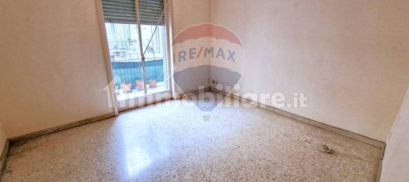 2 غرف نوم شقة في Catania, Italy رقم 83405 26