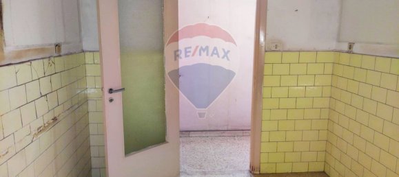 2 غرف نوم شقة في Catania, Italy رقم 83405 12