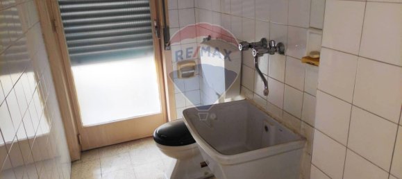 2 غرف نوم شقة في Catania, Italy رقم 83405 14