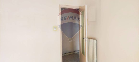 2 غرف نوم شقة في Catania, Italy رقم 83405 6