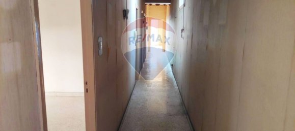 2 غرف نوم شقة في Catania, Italy رقم 83405 18