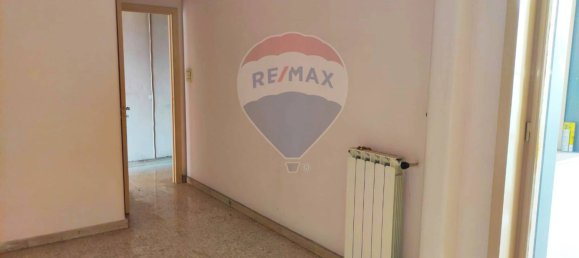 2 غرف نوم شقة في Catania, Italy رقم 83405 8