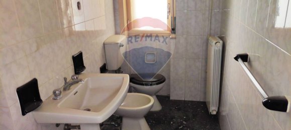 2 غرف نوم شقة في Catania, Italy رقم 83405 17