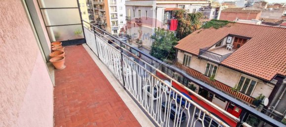 2 غرف نوم شقة في Catania, Italy رقم 83405 49